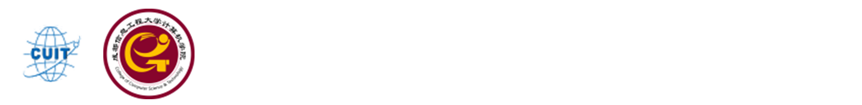 7026威尼斯官网